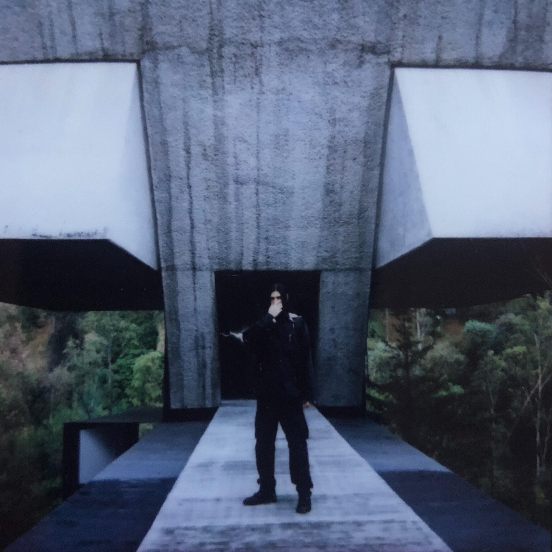 praxis house portrait praxis house portrait